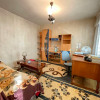 Apartament 2 camere-Podu Ros-etaj intermediar-bloc fara risc