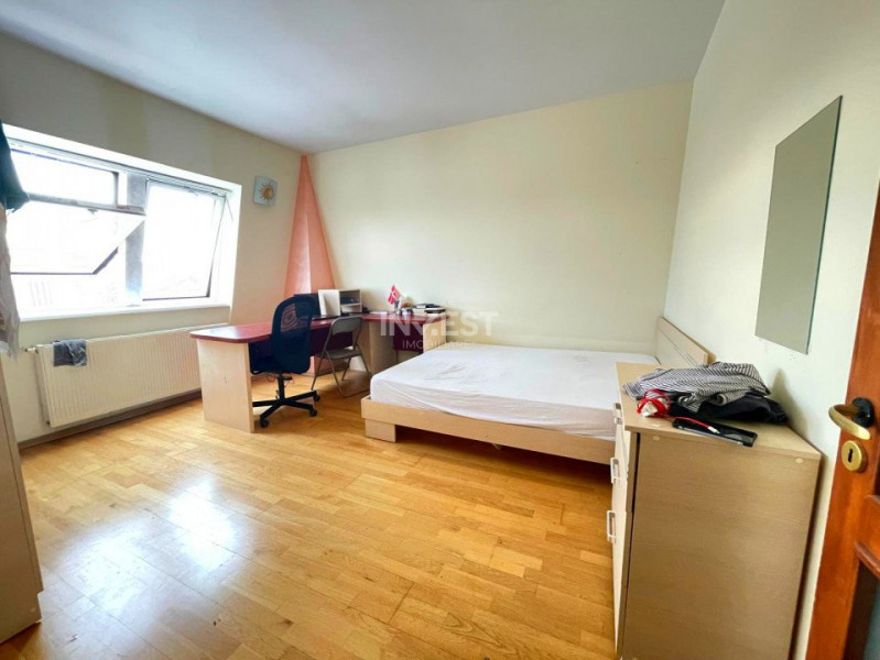 Apartament 3 camere-Tatarasi-Oancea