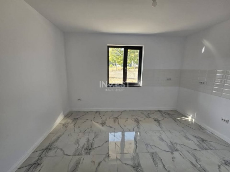 CASA INDIVIDUALA, 4 CAMERE, 2 BAI, 115 MP UTILI, MIROSLAVA