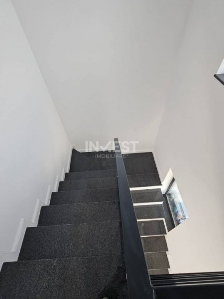 CASA INDIVIDUALA, 4 CAMERE, 2 BAI, 115 MP UTILI, MIROSLAVA