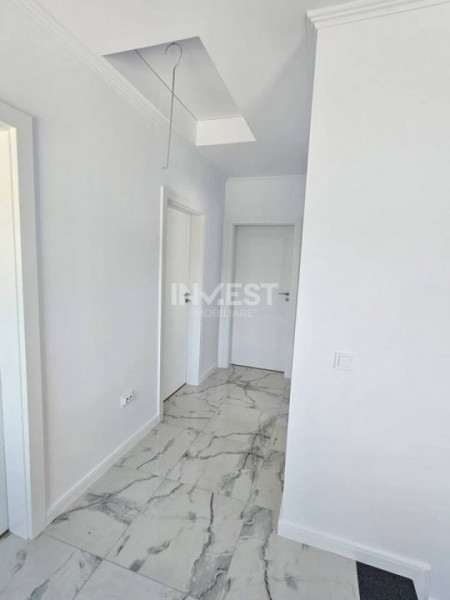 CASA INDIVIDUALA, 4 CAMERE, 2 BAI, 115 MP UTILI, MIROSLAVA