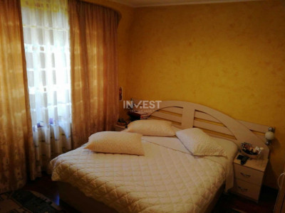 DE VANZARE-APARTAMENT 3 CAMERE-ZONA ZIMBRU TIGARETE