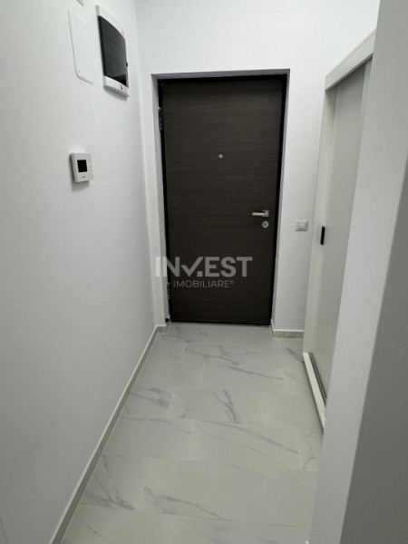 INCHIRIERE-APARTAMENT 2 CAMERE-DECOMANDAT-UNIREA TOWERS