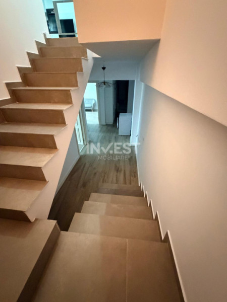 4 CAMERE 100MP, PE 2 NIVELE MOBILAT-UTILAT POPAS PACURARI