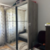 Apartament de vanzare 3 camere, zona Pacurari, Iasi