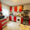 Apartament 2 camere-Etaj 1-Zona Tatarasi-Oancea