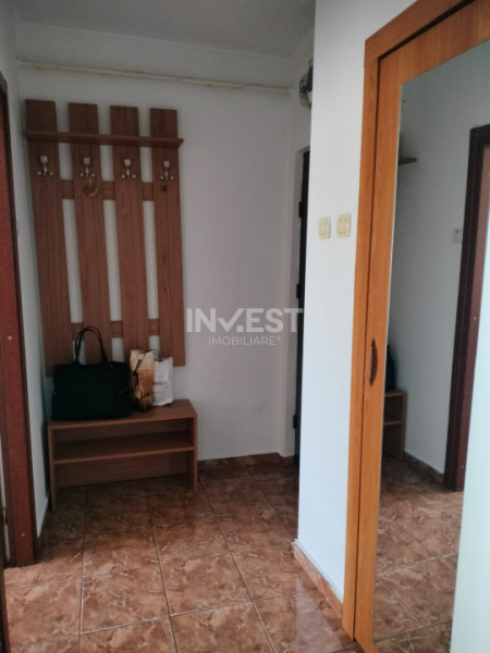INCHIRIERE-APARTAMENT 2 CAMERE-PODU ROS