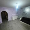 Apartament 1 camera-Etaj Intermediat-Tatarasi