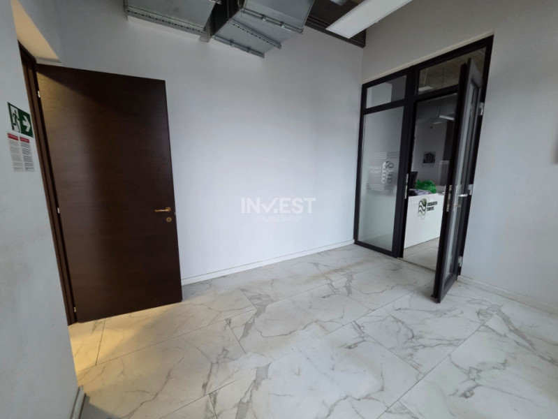 INCHIRIERE-SPATII COMERCIALE-EVERGREEN