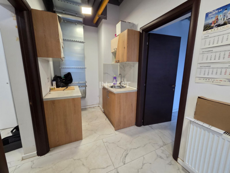 INCHIRIERE-SPATII COMERCIALE-EVERGREEN