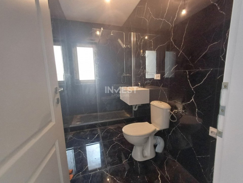 Casa individuala, constructie premium, 4camere, 2 bai, 400 mp teren, MIROSLAVA