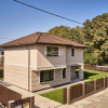 Casa individuala, constructie premium, 4camere, 2 bai, 400 mp teren, MIROSLAVA