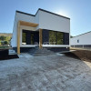 CASA INDIVIDUALA, 4 CAMERE, 2 BAI , 400 MP TEREN, Moldova Mall