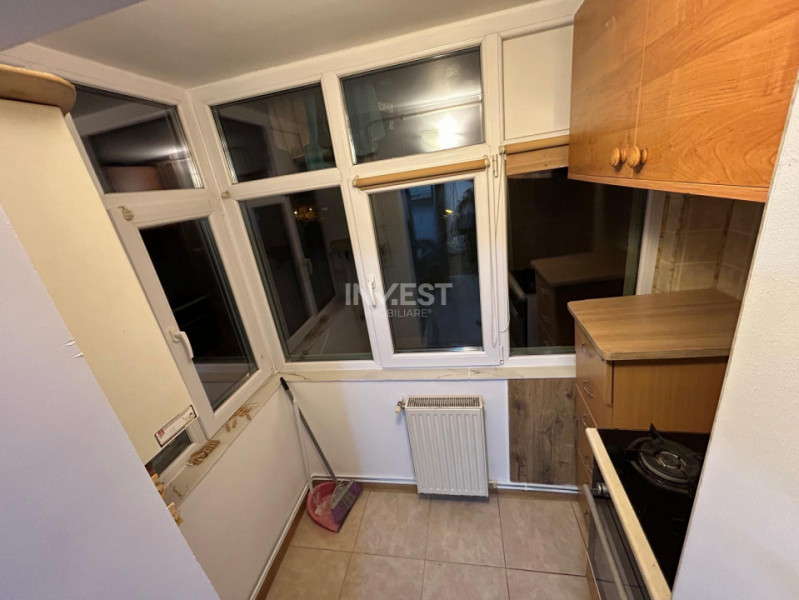 INCHIRIERE-APARTAMENT 3 CAMERE-DECOMANDAT-NICOLINA