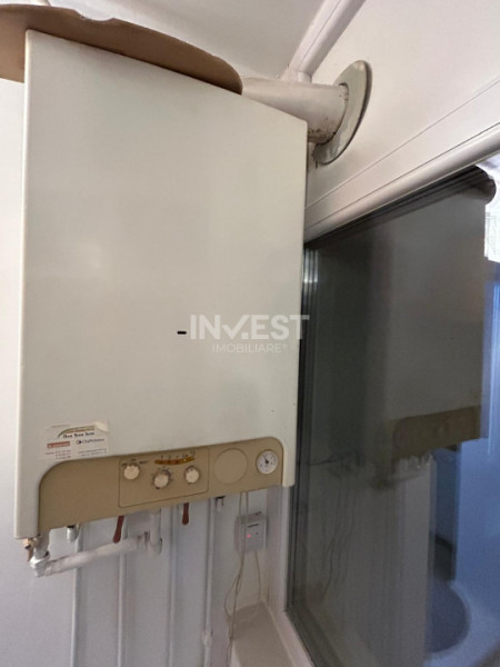 INCHIRIERE-APARTAMENT 3 CAMERE-DECOMANDAT-NICOLINA