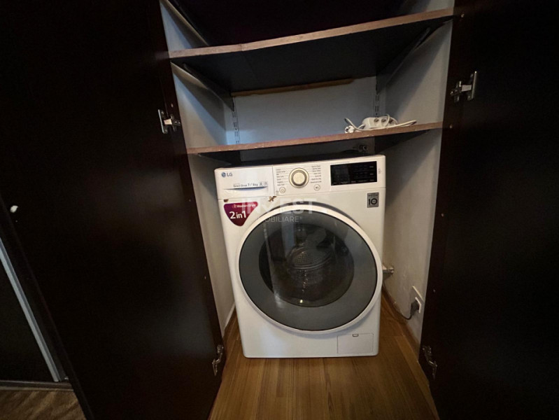 INCHIRIERE-APARTAMENT 3 CAMERE-DECOMANDAT-NICOLINA