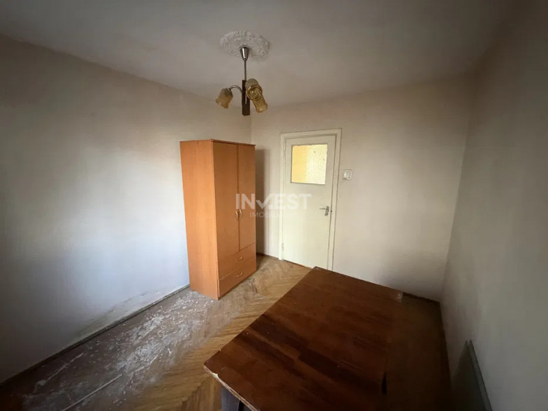 Apartament 3 camere-68mp-Pod de Piatra-fara risc