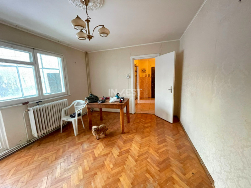 Apartament 3 camere-68mp-Pod de Piatra-fara risc