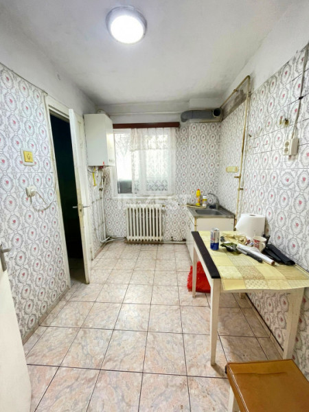 Apartament 3 camere-68mp-Pod de Piatra-fara risc