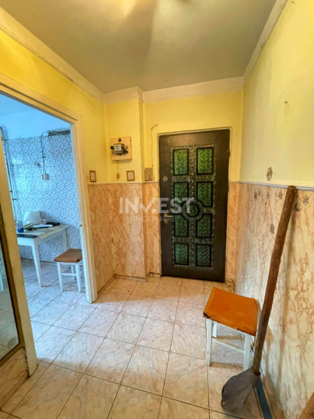 Apartament 3 camere-68mp-Pod de Piatra-fara risc