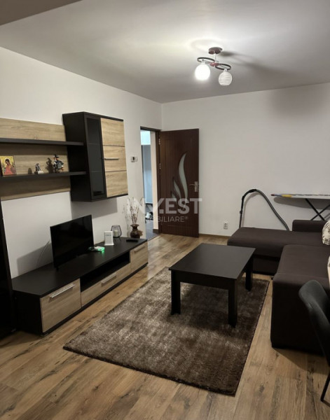Apartament 2 camere decomandat-Etaj 1-Targu Cucu