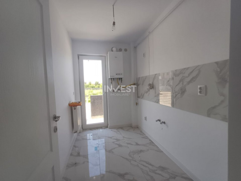 Comision 0% !! Apartament 1 camera, decomandat, tva 21% inclus in pret