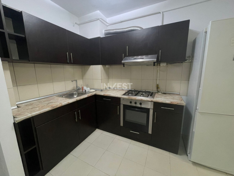 Apartament 2 camere-Bloc nou-Tatarasi
