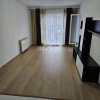 Apartament 2 camere-Bloc nou-Tatarasi