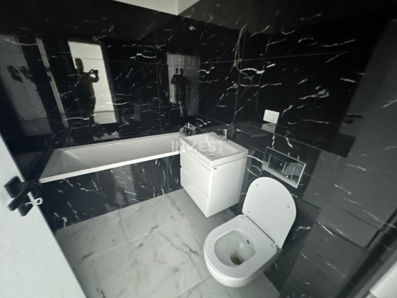 COMISION 0% ! 2 CAMERE DECOMANDAT POPAS PACURARI