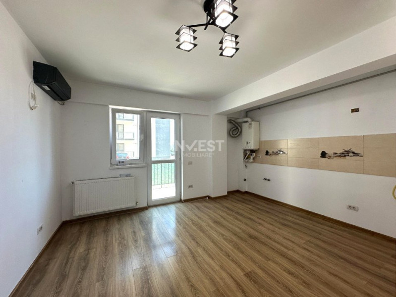 2 CAMERE MALL MOLDOVA