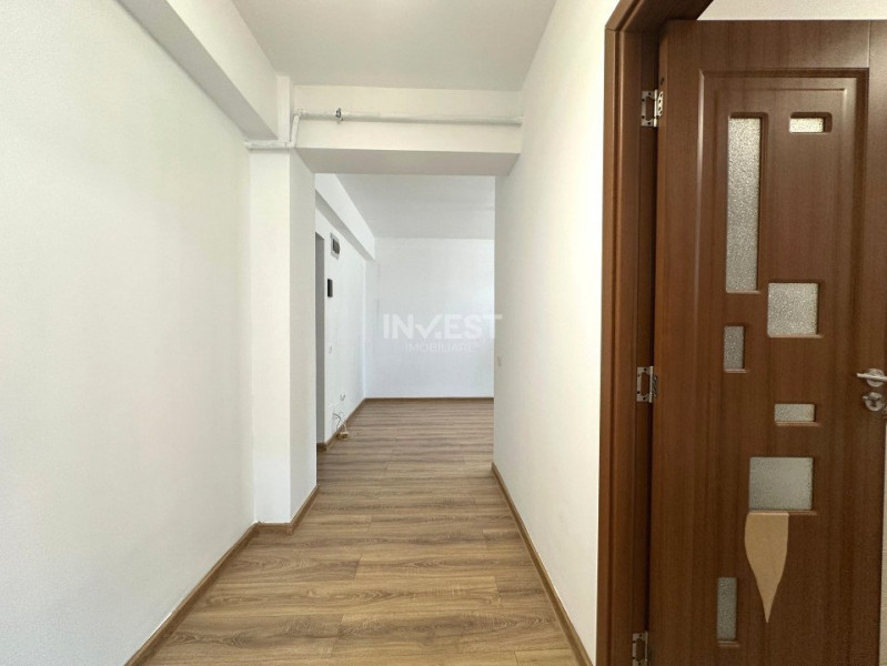 2 CAMERE MALL MOLDOVA