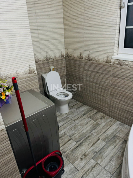 APARTAMENT 2 CAMERE, DECOMANDAT, 61 MP, VISOIANU