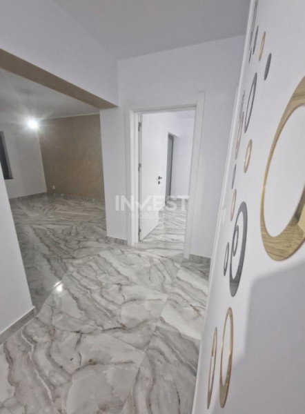 CASA 4 CAMERE, 2 BAI, 440 MP TEREN, MIROSLAVA