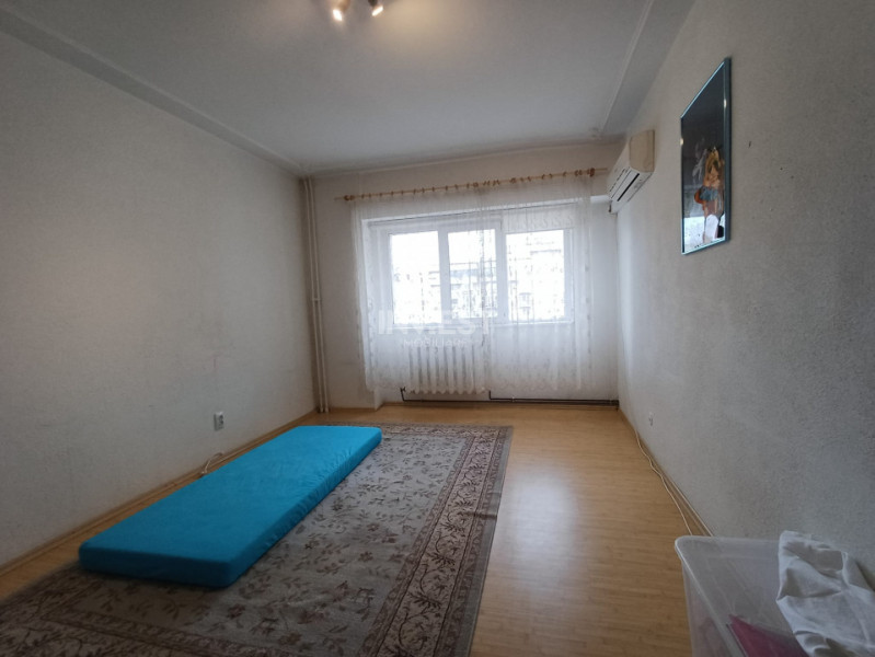 De vanzare, 2 camere, decomandat, zona Gara, Iasi 