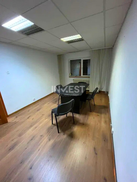 Apartament 4 camere-Centru-Palas Mall
