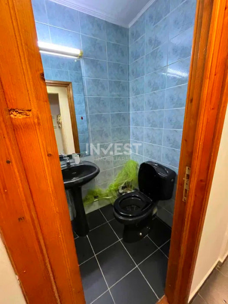 Apartament 4 camere-Centru-Palas Mall