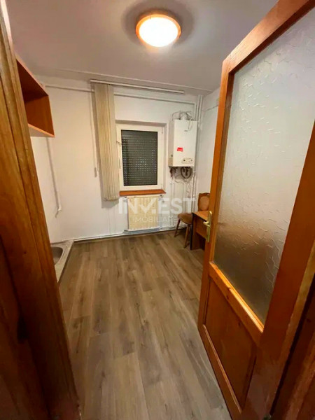 Apartament 4 camere-Centru-Palas Mall