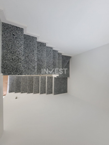 CASA INDIVIDUALA, 4 CAMERE, 2 BAI, 115 MP UTILI, MIROSLAVA