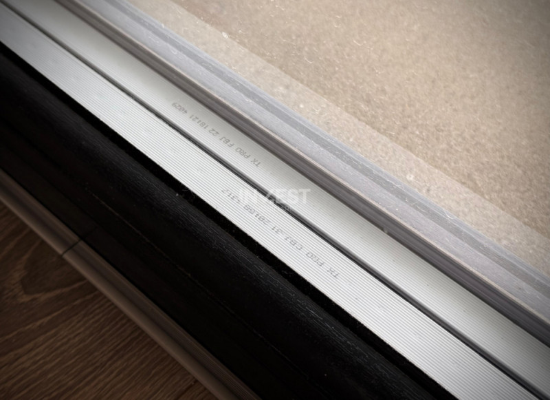 VILĂ SMART cu 5 camere în Bucium-Bârnova ~180 MP utili ~1000 MP teren