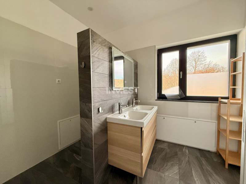 VILĂ SMART cu 5 camere în Bucium-Bârnova ~180 MP utili ~1000 MP teren