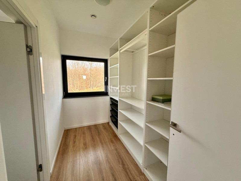 VILĂ SMART cu 5 camere în Bucium-Bârnova ~180 MP utili ~1000 MP teren