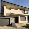 VILĂ SMART cu 5 camere în Bucium-Bârnova ~180 MP utili ~1000 MP teren
