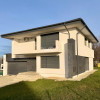 VILĂ SMART cu 5 camere în Bucium-Bârnova ~180 MP utili ~1000 MP teren