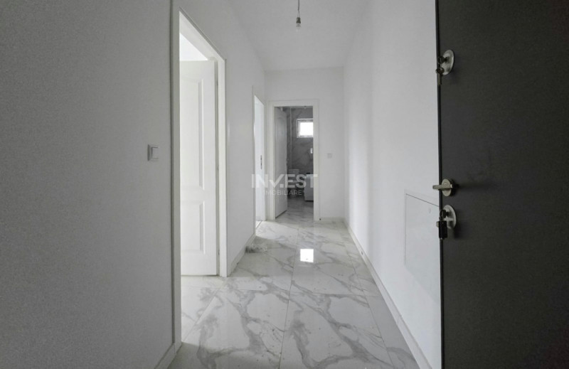 Apartament 1 camera, decomandat, ASTORIA, COMISION 0%, TAXE NOTARIALE CADOU !!!