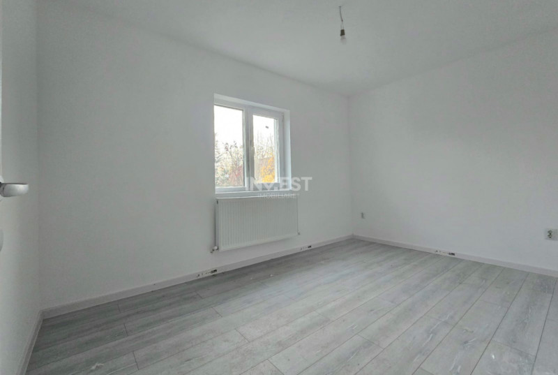 Apartament 1 camera, decomandat, ASTORIA, COMISION 0%, TAXE NOTARIALE CADOU !!!