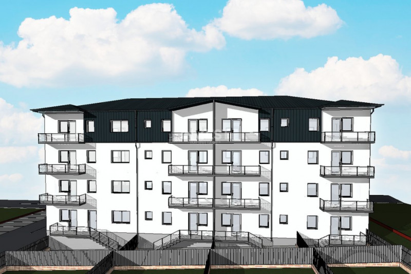 Apartament 1 camera, decomandat, ASTORIA, COMISION 0%, TAXE NOTARIALE CADOU !!!