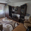 Apartament de vanzare 3 camere, zona Canta - Bariera BJATM, Iasi 