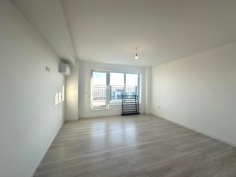 COMISION 0%! 2 CAMERE+ TERASA CU VEDERE PANORAMICA 