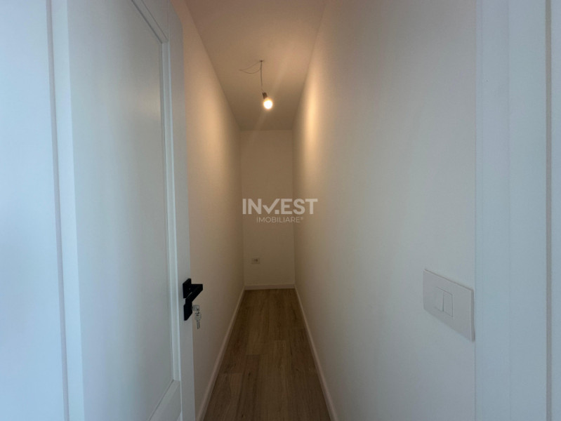 COMISION 0%! 3 CAMERE 2 BAI+ TERASA CU VEDERE PANORAMICA 