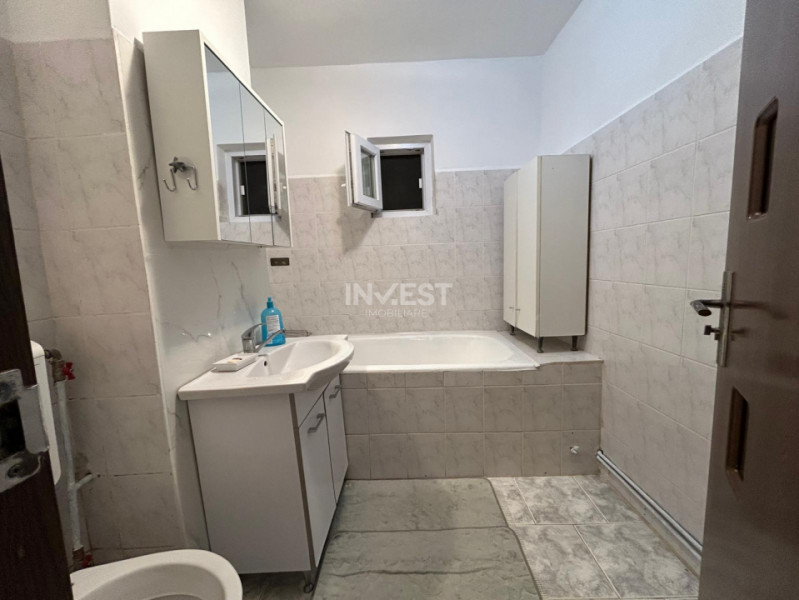 INCHIRIERE-APARTAMENT 3 CAMERE-DECOMANDAT-NICOLINA 1 LIDL